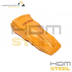 PUNTA PENETRACION PLUS K130