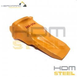 PUNTA PENETRACION PLUS K110