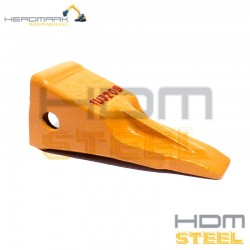 PUNTA ABRASION J200