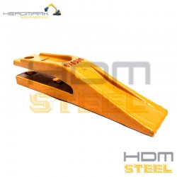 PUNTA MONOBLOCK