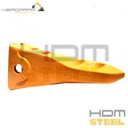 PUNTA DOOSSAN 340DX NEW MODEL