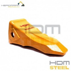 PUNTA DE PENETRACION J450 -...