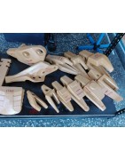 PRODUCTOS