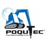 POQUTEC