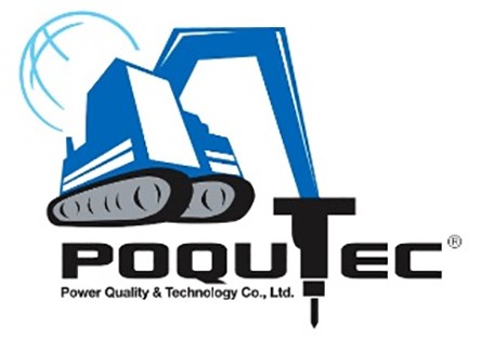 POQUTEC