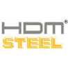 HDM STEEL