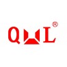 QUL