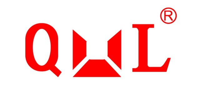 QUL